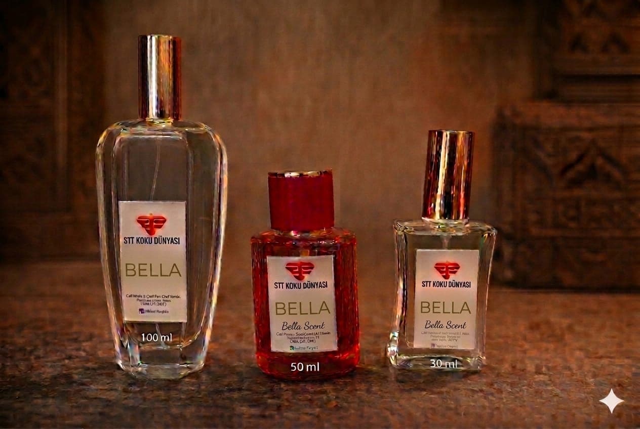 BELLA