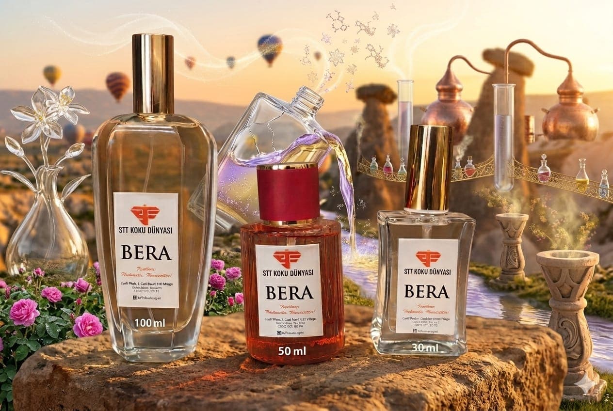 BERA